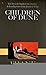Children of Dune