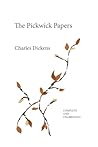 The Pickwick Pape...