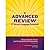 Advanced Review of Speech-Language Pathology 3th (third) edition