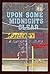 Upon Some Midnights Clear by K. C. Constantine (1985-08-03)