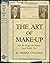 The Art of Make-Up by Helena Chalmers