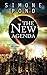The New Agenda (The New Age...