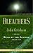 Bleachers (John Grisham) by John Grisham (2003-09-09)