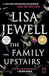 NEW-The Family Up...