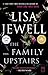 NEW-The Family Upstairs: A Novel