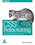 CSS Refactoring: Architect Your Stylesheets for Success