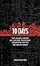 10 Days by Jonathan Friz