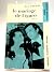 Le mariage de Figaro Tome I