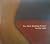 The Matt Harding Project, L...