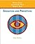 Sensation and Perception by Stanley Coren (2003-08-19)