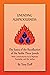 Unending Auspiciousness: The Sutra of the Recollection of the Noble Three Jewels, With Commentaries by Ju Mipham, Tarantha, and the Author