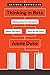 NEW-Thinking in Bets (Lead Title)