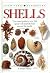 Shells (Eyewitness Handbooks)