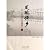 Found hometown: Guangdong Overseas Chinese culture survey two(Chinese Edition)