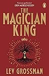 The Magician King