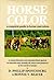 Horse Color by D. Phillip Sponenberg (1998-02-03)