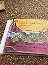 Seal Harbor: The Life Story of the Harbor Seal