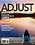 [ADJUST (with CourseMate, 1 term (6 months) Printed Access Card) (New, Engaging Titles from 4LTR Press)] [By: Weiten, Wayne] [January, 2013]