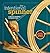 The Intentional Spinner w/DVD: A Holistic Approach to Making Yarn by Judith Mccuin (2010-10-12)