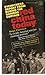 Red China Today: Eyewitness Report From Behind the Bamboo Curtain (a Fawcett Crest Book)