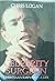 Celebrity Surgeon: Christia...