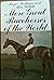 More great racehorses of th...