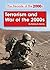 Terrorism and War of the 2000s (Decade of the 2000s (Referencepoint)) by Patricia D. Netzley (2014-08-01)