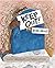 Keep Out! (Lift the Flap) by Sally Grindley (5-Sep-2013) Hardcover