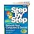 Network Your Computers & Devices Step by Step (Step by Step (Microsoft)) by Rusen, Ciprian Adrian Published by Microsoft Press Pap/Psc edition (2011) Paperback