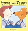 Eddie and Teddy