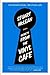 Secrets from the Vinyl Cafe by McLean, Stuart(February 1, 2011) Paperback
