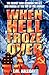 When Hell Froze Over Paperback October 3, 2000