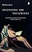 Inventing the Victorians by Matthew Sweet(2002-11-04)