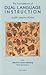 The Foundations of Dual Language Instruction with Effective Lesson Planning (3rd Edition) by Judith Lessow-Hurley (2005-08-28)