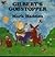 Gilbert's Gobstopper by Haddon (1988-04-30)