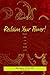 Reclaim Your Power! by Robin Anderson, MS Ed CPCC (2012) Paperback
