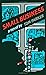 Small Business (Contemporary American Fiction)