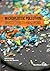 Microplastic Pollution: Causes, Effects and Control