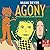 Agony (New York Review Comics) by Mark Beyer (2016-03-22)