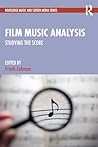 Film Music Analysis