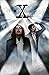 X-Files Classics Volume 4 by John Rozum (31-Jul-2014) Hardcover