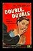 Double,Double