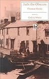 Jude the Obscure ...