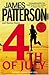 4th of July by Patterson, James, Paetro, Maxine [Grand Centra... by James  Patterson