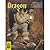 Dragon Magazine, No 131