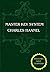 The Master Key System (Unabridged Ed. Includes All 28 Parts) by Charles Haanel by Charles Haanel (2007-07-18)