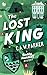 The Lost King (Detective of Last Resort)