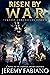 Risen By War: Tempest Chron...