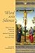 Hans Urs von Balthasar and ...