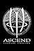 Ascend by Keith Arem (2012-...